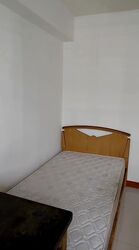 Blk 803A Keat Hong Pride (Choa Chu Kang), HDB 4 Rooms #516307521